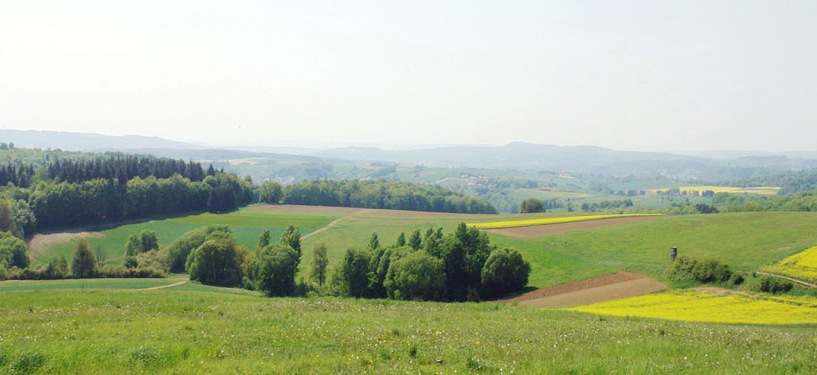 Pan_Höchst_Lanschaft kl3