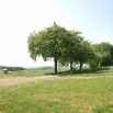 Panorama Höchsten 1