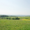 Panorama Höchsten 6