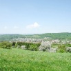 Panorama Limbach 4